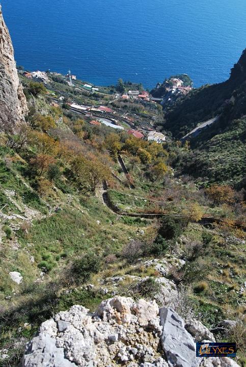 veduta dal terrazzino.JPG